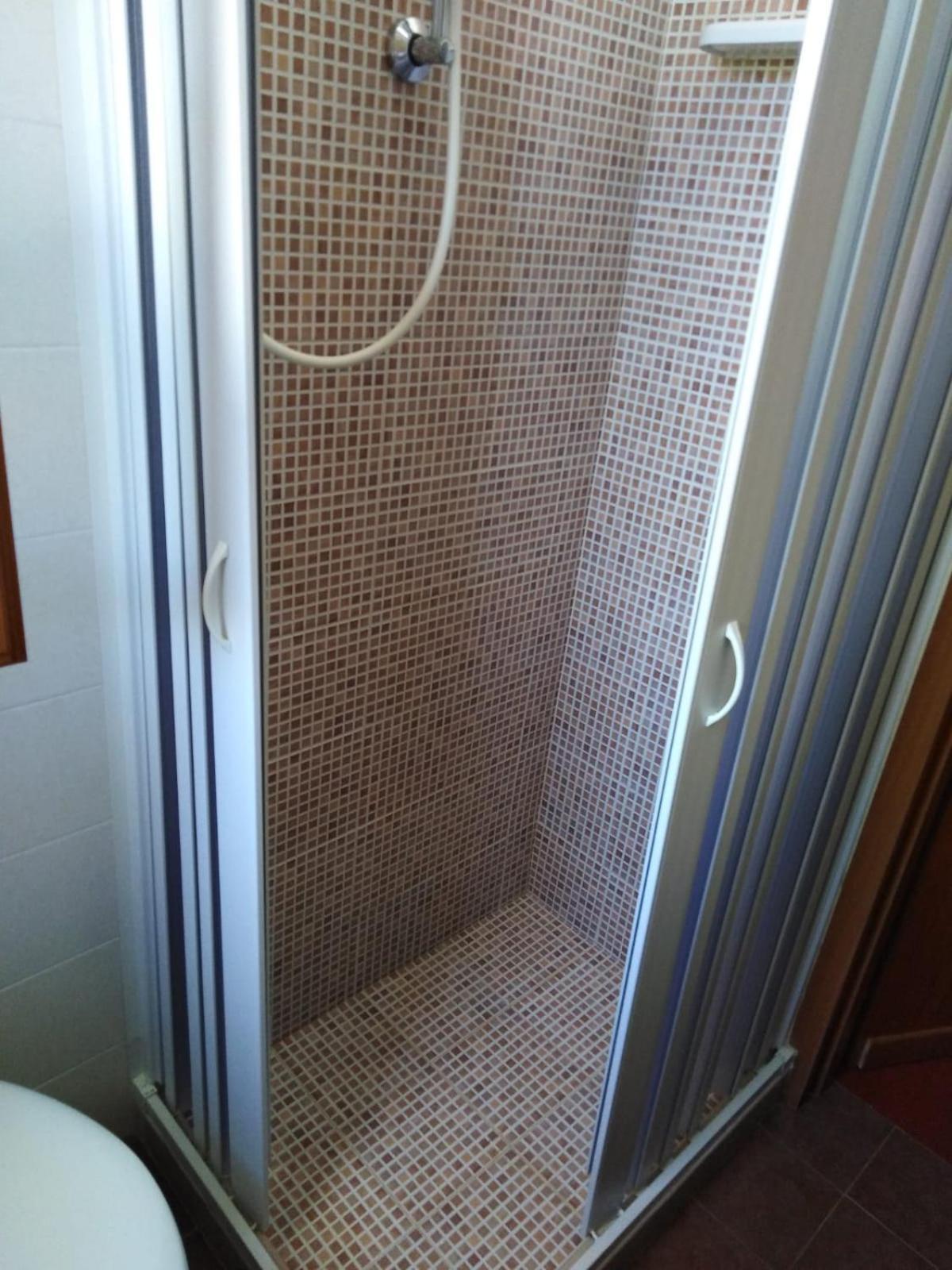Raggio Di Sole Aparthotel Alberobello Luaran gambar